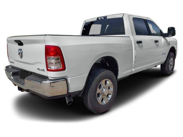ram ram 3500 pickup 2024 3C63R3HLXRG341411 image ram ram 3500 pickup 2024 3C63R3HLXRG341411 image